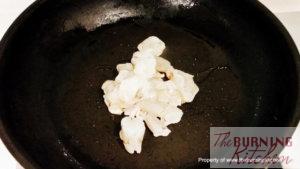Fried_Chee_Cheong_Fun_Recipe_And_Step_By_Step_Photo_Tutorial