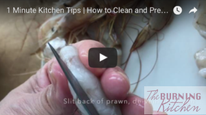 1-minute-kitchen-tips-how-to-clean-and-prepare-prawns