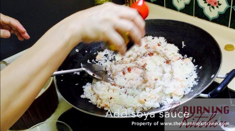 Chinese_Fried_Rice_Yang_Zhou_Fried_Rice_Recipe