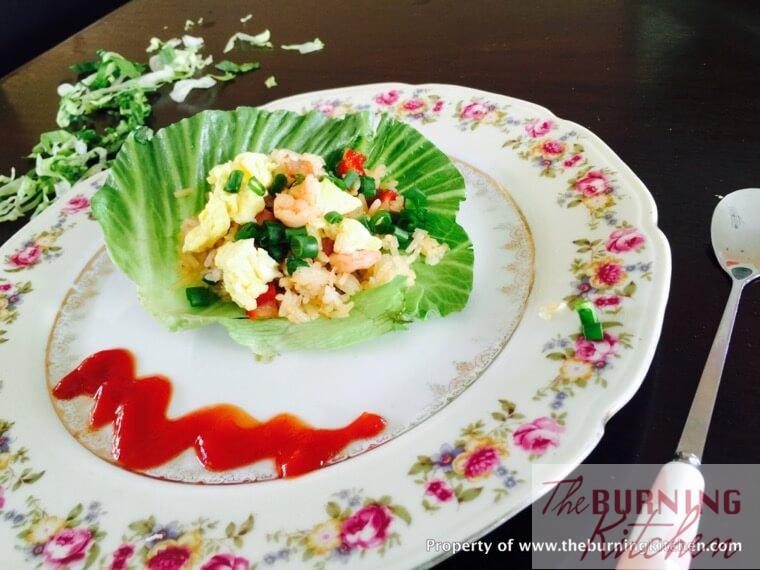 Chinese_Fried_Rice_Yang_Zhou_Fried_Rice_Recipe