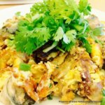 Oyster_Omelette_Recipe