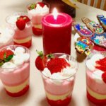 Strawberry_Trifle_Recipe