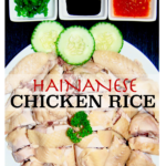 hainanese_chicken_rice_pinterest